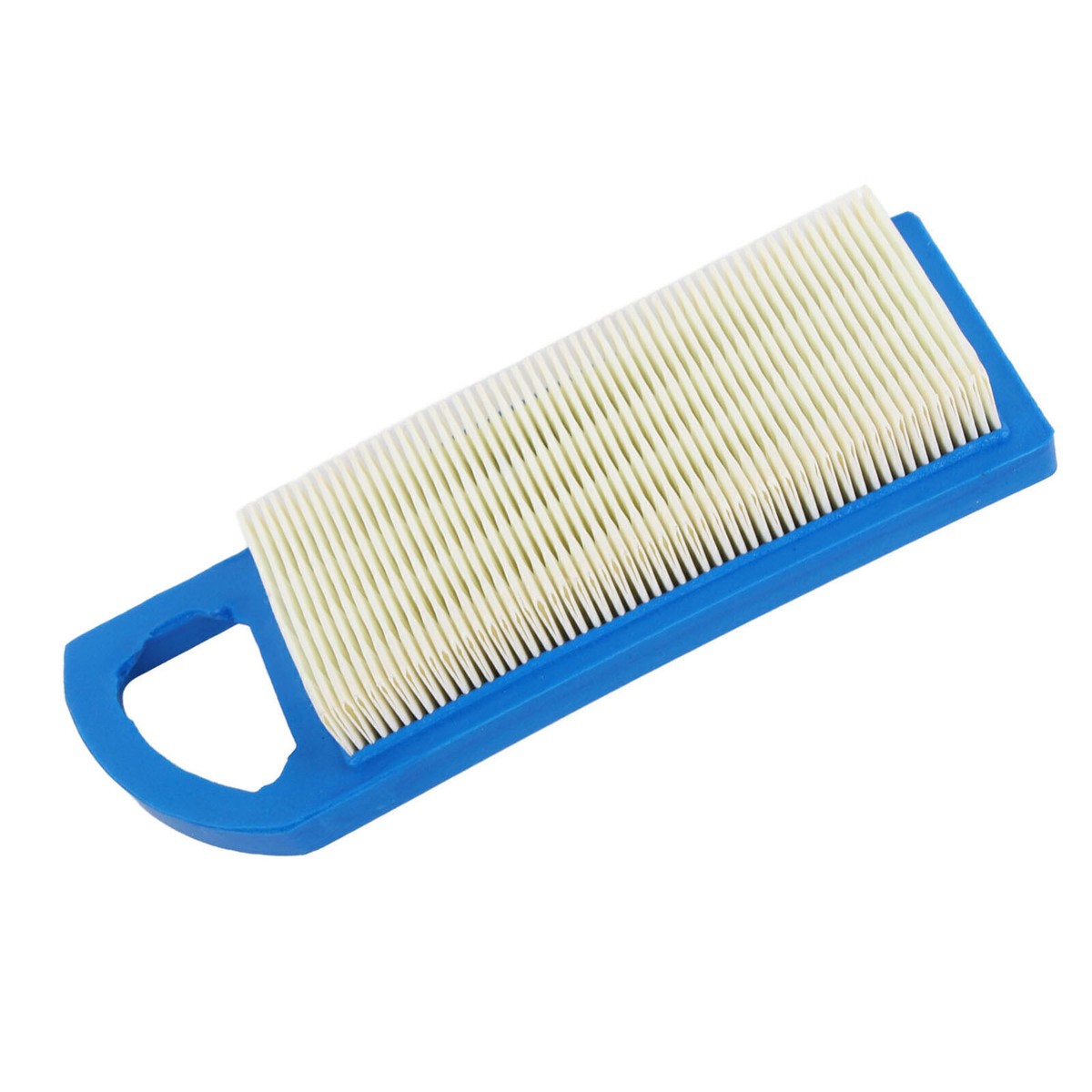 MAGT Filtre à Air Pour Briggs Stratton 697153 698083 795115 653202