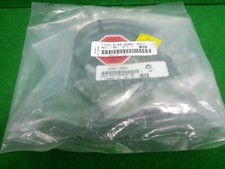 AMAT 0150-22881 CABLE, TRACK ENCODER, 200, NEW