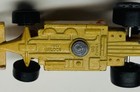 Bild 11 von 11