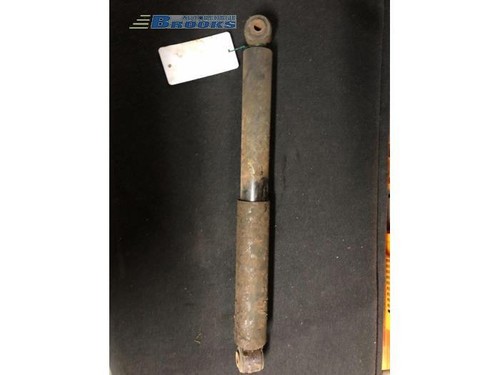 Stoßdämpfer rechts hinten VW Transporter T3 Bus   P1687871