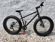 mongoose brutus
