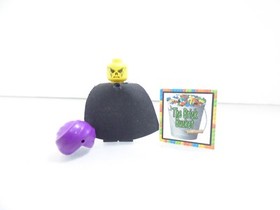Quirrell LEGO Minifigure Lot Harry Potter 4702