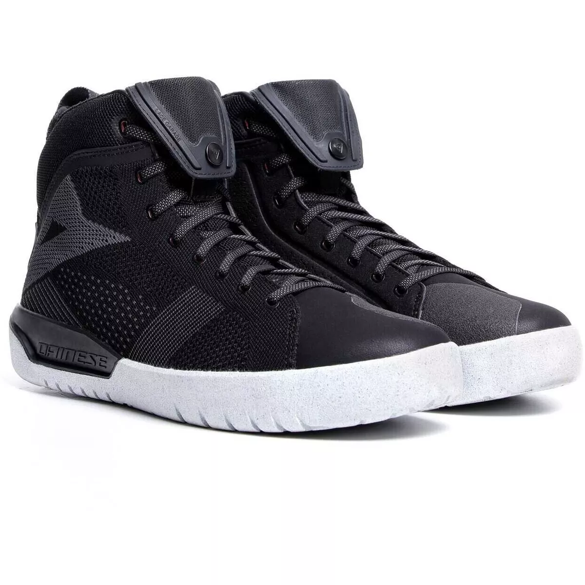 Dainese scarpe best sale