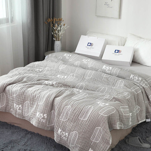 Thin Duvet Cover Bedspread Futon | eBay