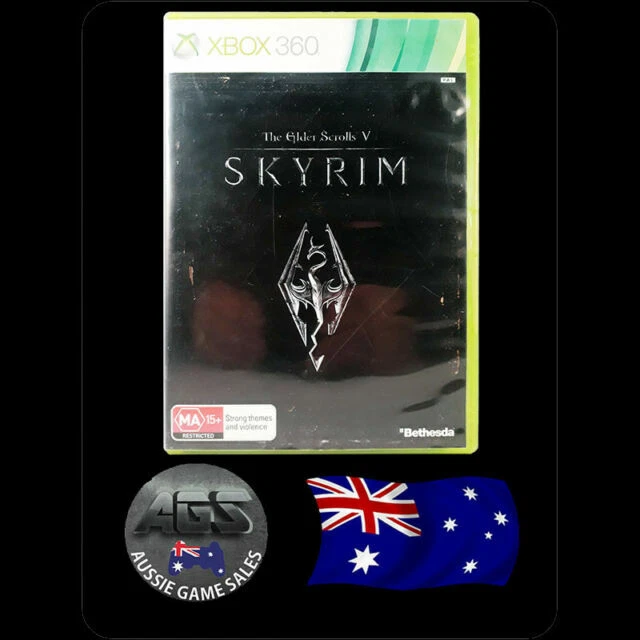 Simulation Microsoft Video Games