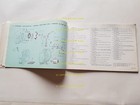 Foto 5 di 8