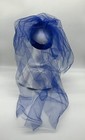 Bild 7 von 12