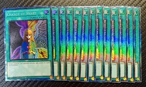 Change of Heart | eBay