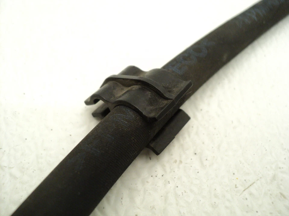 BMW R1100S #B234 línea primaria de gasolina/combustible/gasolina Foto 2 de 4