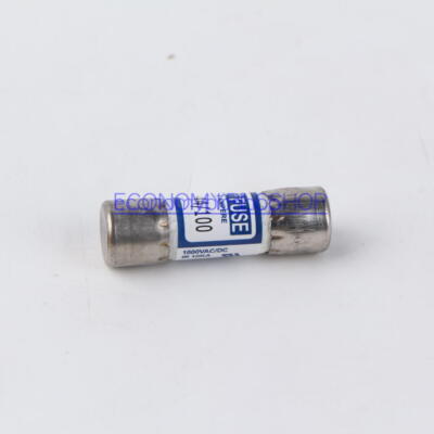 2PCS NEW Fuse DMM-44/100 DMM44/100 0.44A 440mA