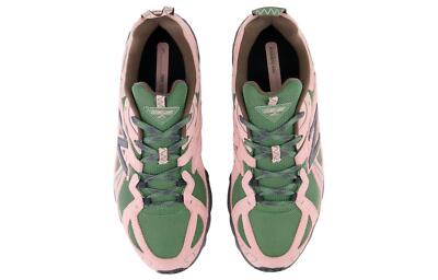 Size 10.5 - New Balance 610 Pink Moon for sale online | eBay 