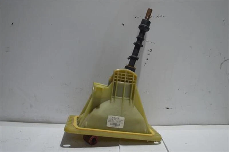 7700102087 gear lever 79028 for RENAULT CLIO 1.2 G 2001-2005 2002 - Image 3 of 4