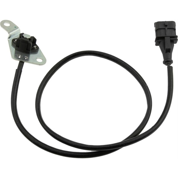 NTY Sensor Nockenwellenposition FüR Opel Vectra C Caravan L35 1.9 Cdti-image