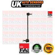 Fits Mazda 3 2013- 1.5 D 1.6 2.0 2.2 FAI Front Right Stabiliser Link B45A34150