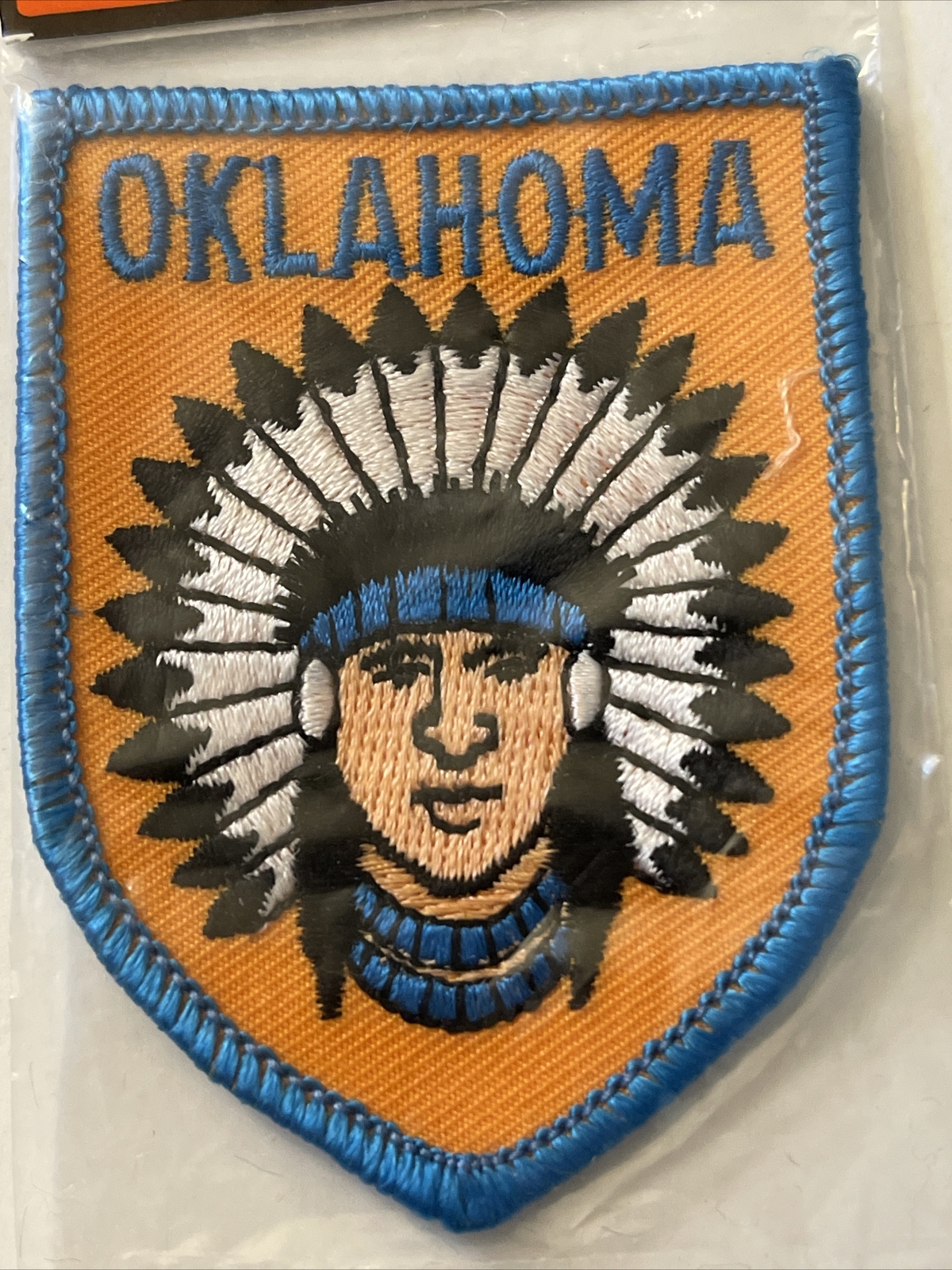 Picture 2 of 4