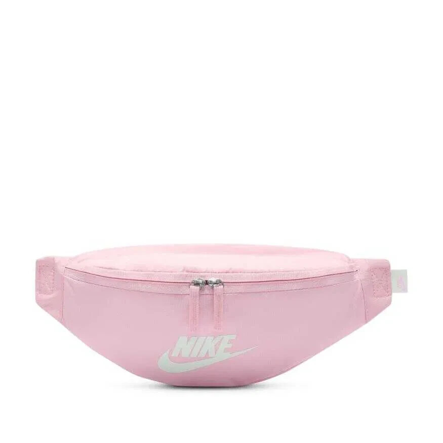 jordan 1 laser release date