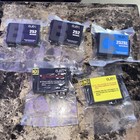 <!--F#f_0-->252 & XL Remanufactured Ink Cartridges For Epson Fits Workforce 3620 Black Lot 6<!--F/-->