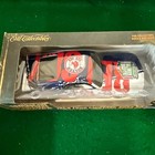 Foto 3 di 9