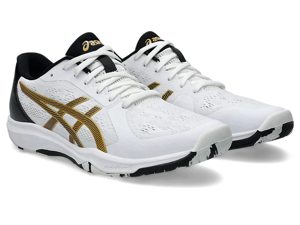 あつ Asics Мужские кроссовки Nonnative x Gel Yeti Tokyo G-TX Tan