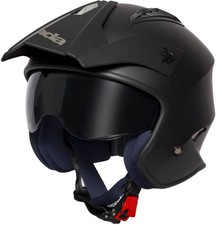 Matt Black