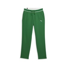 PUMA Vintage Sport Drawstring Track Pants Mens Size XXL  Casual Athletic Bottoms