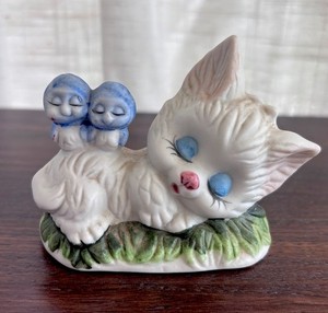 Lefton China | eBay