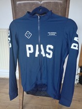 Pas Normal Studios Men