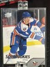 Drew Helleson     2022-23 Upper Deck AHL Hockey     #127     STAR ROOKIES
