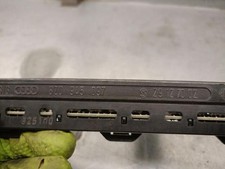 8Z0945097 zentrale bremsleuchte AUDI A2 8Z0 1.4 rectp5419913