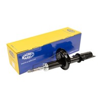 StoßDäMpfer Vorne Gasdruck Magneti Marelli 1351012080