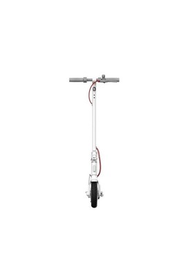 Xiaomi Mi Electric Scooter 3 Lite EU E-Scootermit Straßenzulassung, Weiß, 