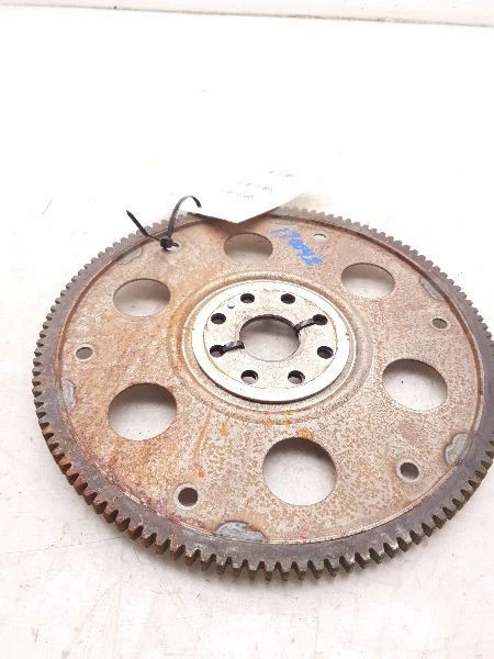 94-16 TOYOTA CAMRY V6 3.5L AUTOMATIC TRANSMISSION FLYWHEEL / FLEX PLATE  - Image 3 of 4