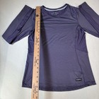 Bild 11 von 11