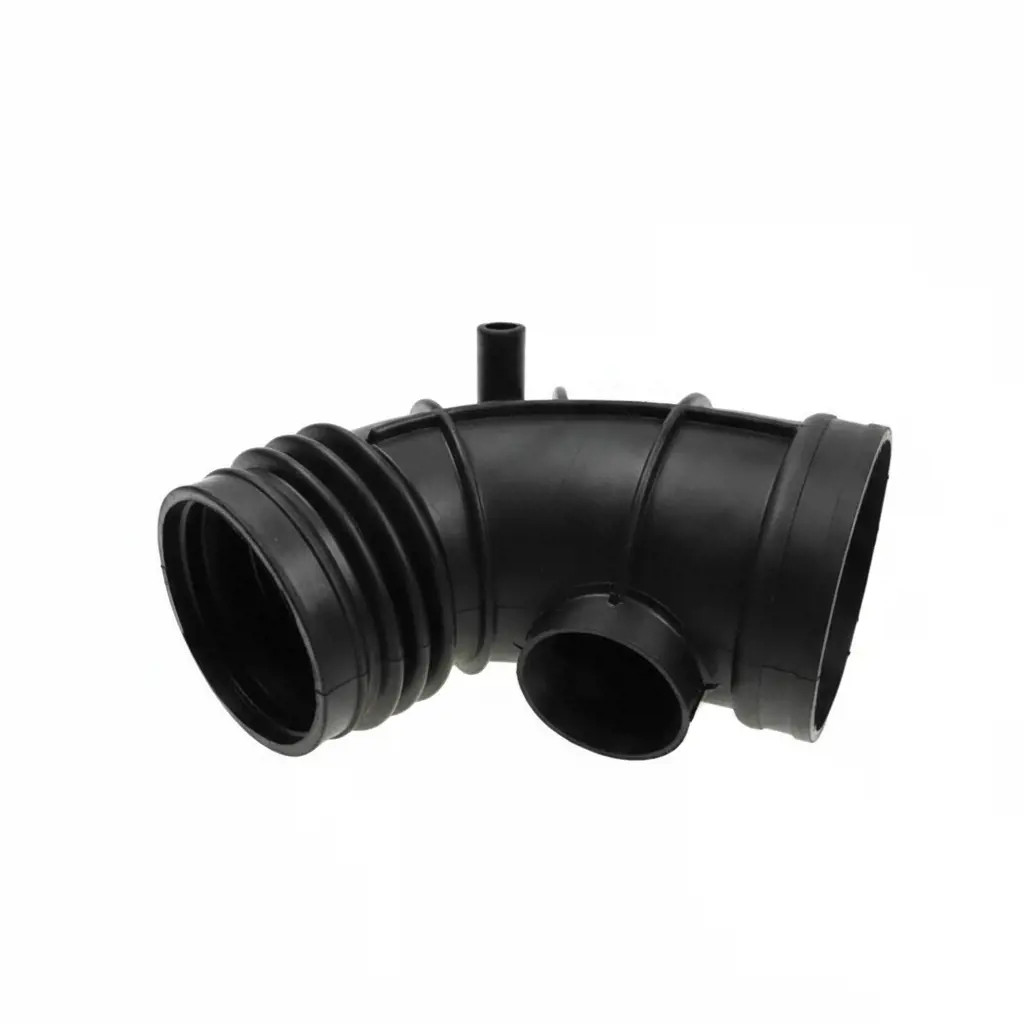 2x ✅Fits GATES-PRZEWODY ANTK1096 AIR SUPPLY HOSE AIR FILTER ⭐UK Seller⭐ - Image 5