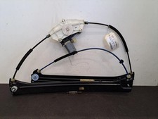 Lève vitre Volkswagen 1,6L