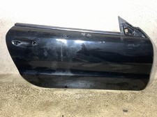 MERCEDES-BENZ SL R230 Vordere rechte Tür 3.70 Petrol 180kw 2006 28327889 MERCEDES-BENZ SL R230 Vordere rechte Tür 3.70 Petrol 180kw 2006 28327889