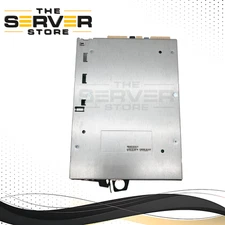 NetApp E-Series E5700 64GB Cache 4-Port iSCSI Controller 111-03806 E-X574812A-SG