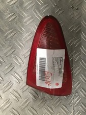 Rückleuchte rechts Alfa Romeo 147 (937) Innen  Heckleuchte innen Rechts 409275