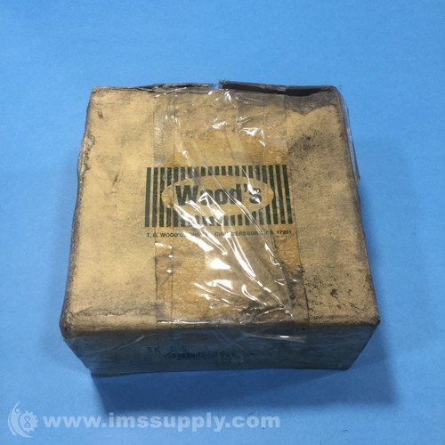 ELECTROESTIMULADOR DE 4 CANALES GLOBUS GENESY 300 PRO, PROFESIONAL