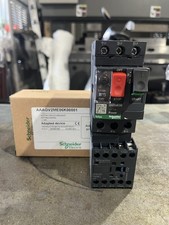 SCHNEIDER AAAGV2ME06K00001