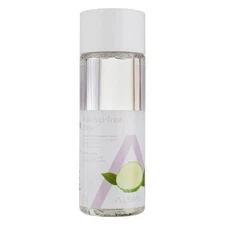 Almay Gentle Oil Free Eye Makeup Remover Liquid w/Aloe - 4 fl oz - NEW!