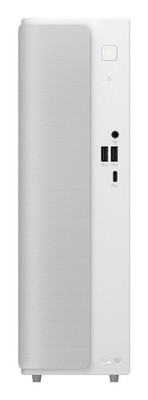 ASUS V500 SFF V501SV-03100U012W - Core 3 100U - 8GB - 512GB