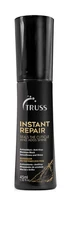 TRUSS Instant Repair 45ML/ 1.58FLOZ -  Split End Sealer Leave In Treatment