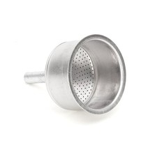 Bialetti 0800141/NP 0800113 funnel Brikka 2 c...