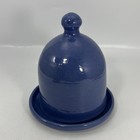 Foto 2 di 7