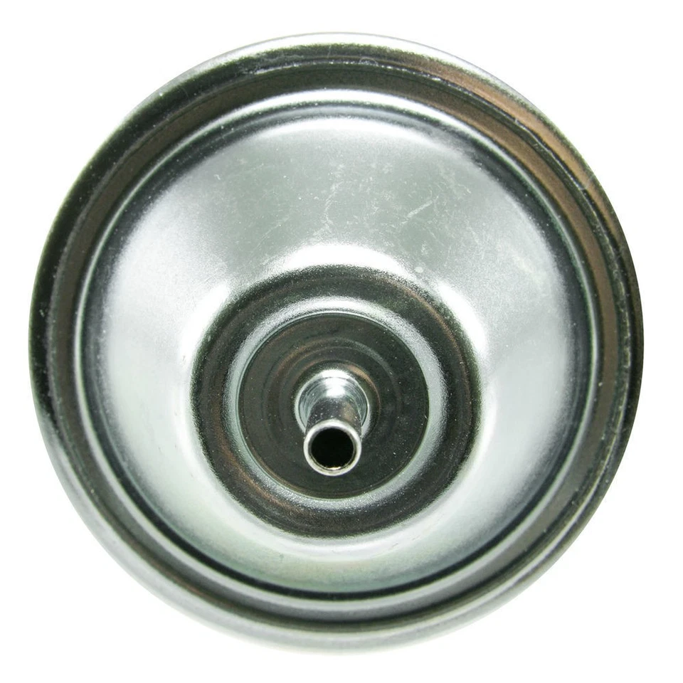 Distribuidor Aspiradora Advance WVE 4V1005 Foto 3 de 4