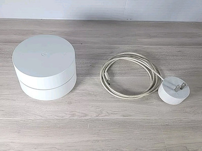 s-l400.jpg