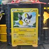 Emolga Emerging Powers Pokémon TCG 32/98 Black & White 2 Common