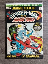  on The Hot Collector