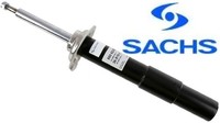 Sachs 560622 StoßDäMpfer StossdäMpfer FüR Bmw